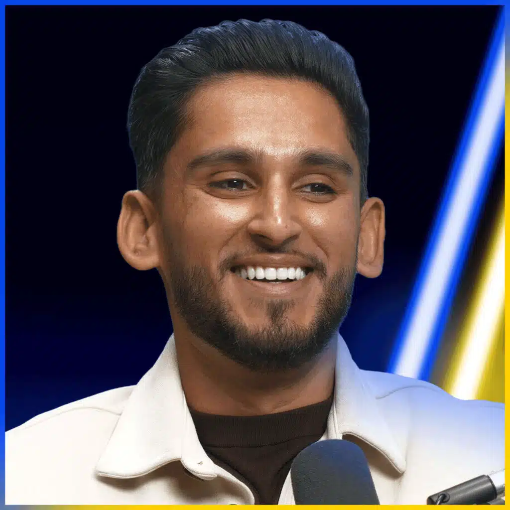 10 Yr Trader: You Don't Have A Strategy, You Have A Habit! Here's The Difference.