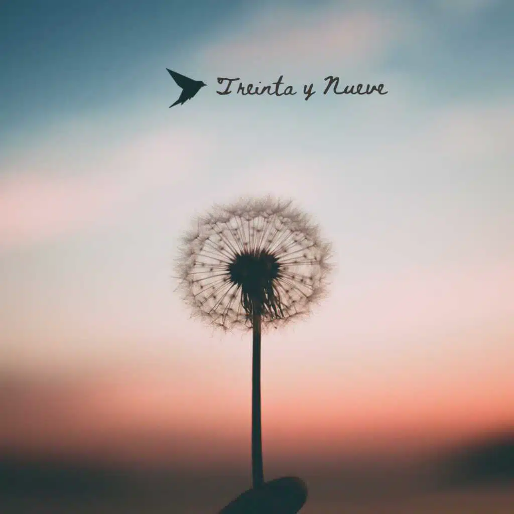 Treinta y Nueve