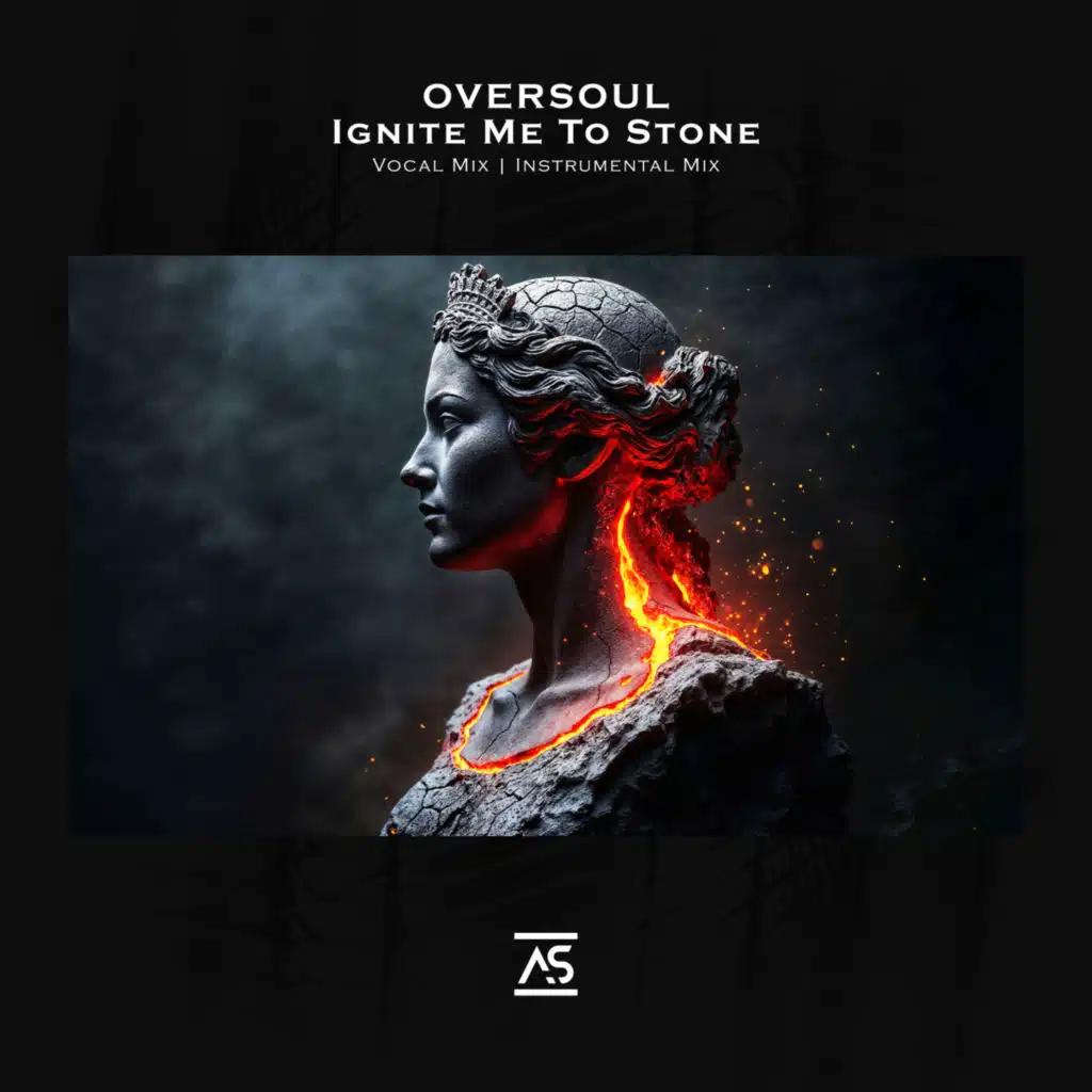 Ignite Me to Stone