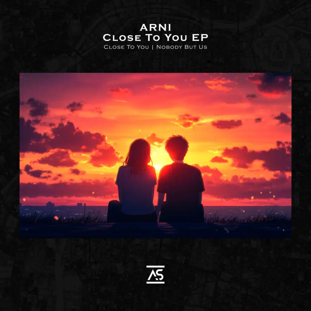 Arni