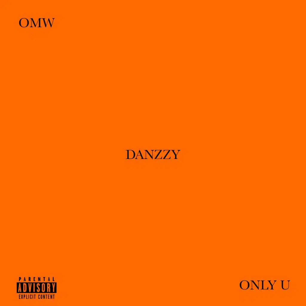 DANZZY