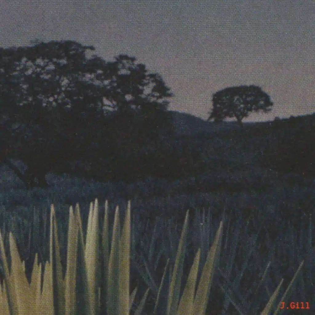 J.Gill