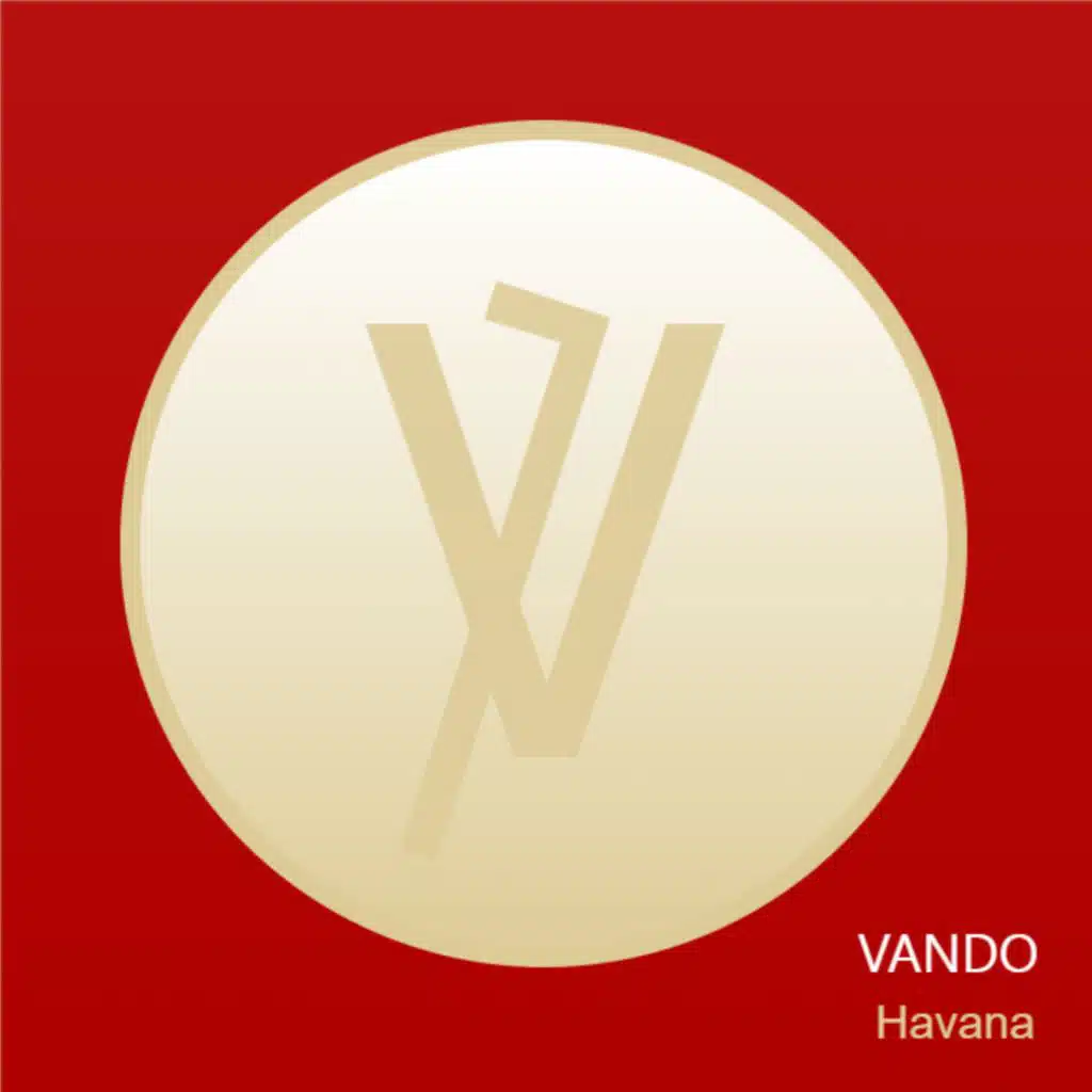 Vando