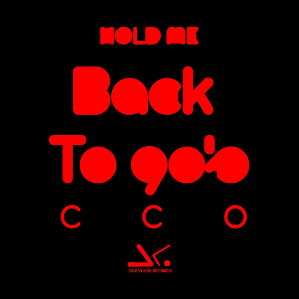 CCO