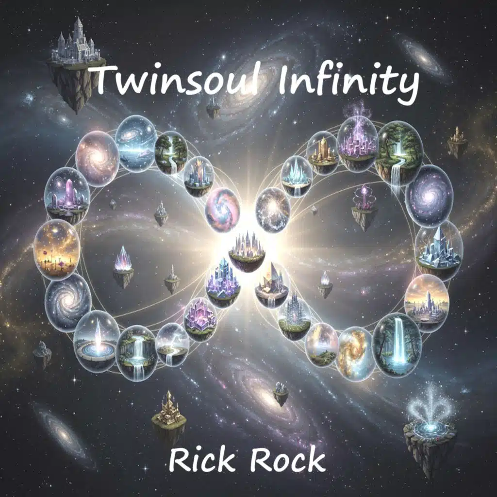 Twinsoul Infinity