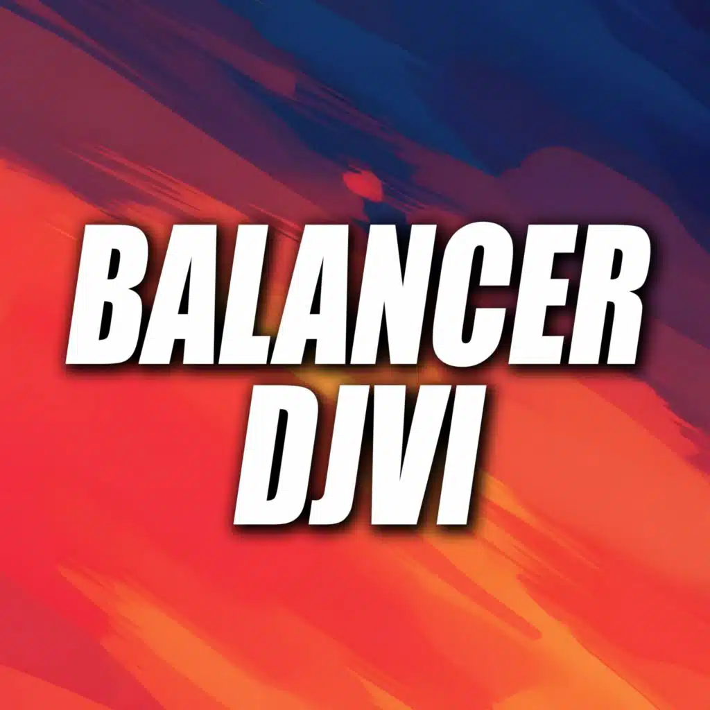 Balancer
