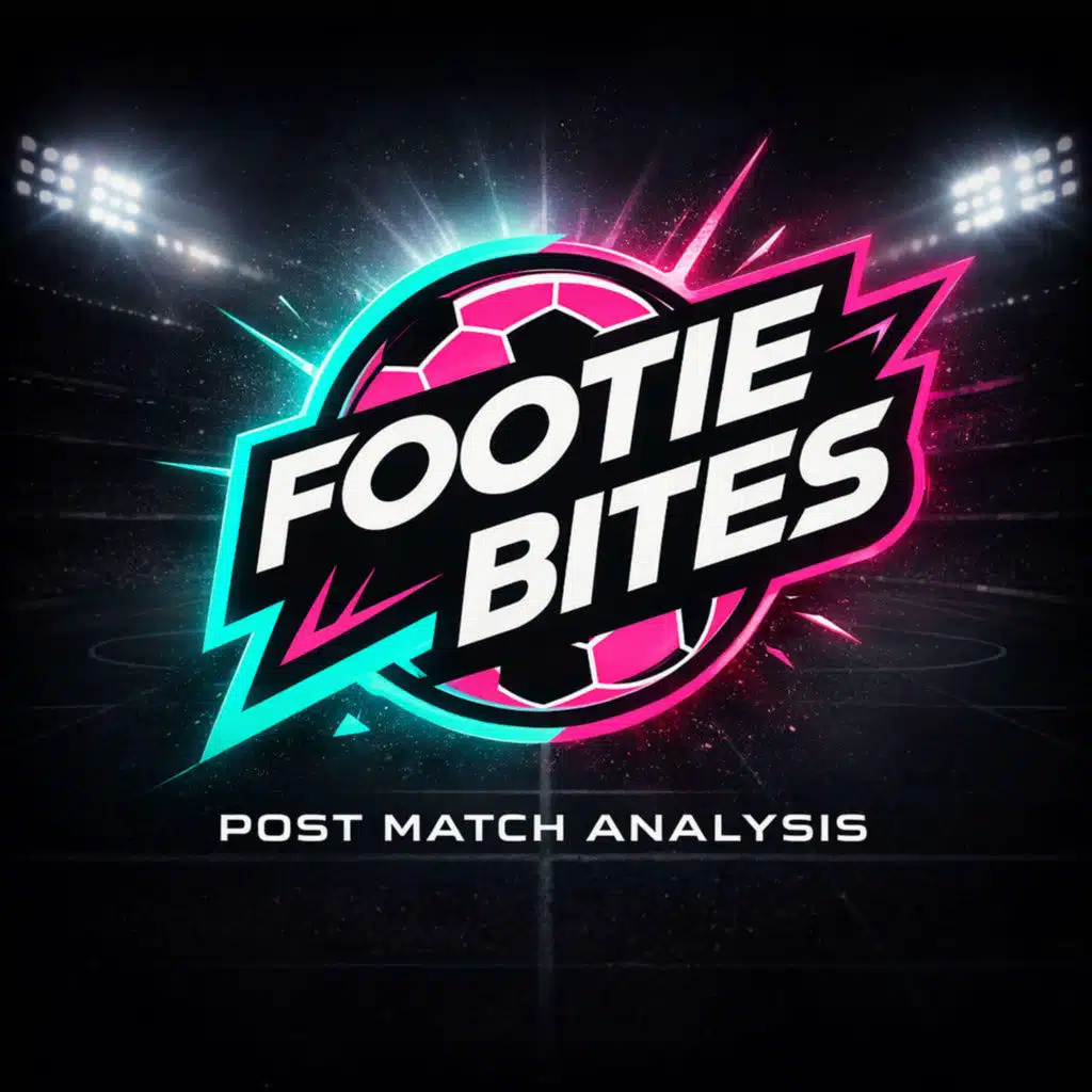 أرسنال وولفرهامبتون: تعادل مثير