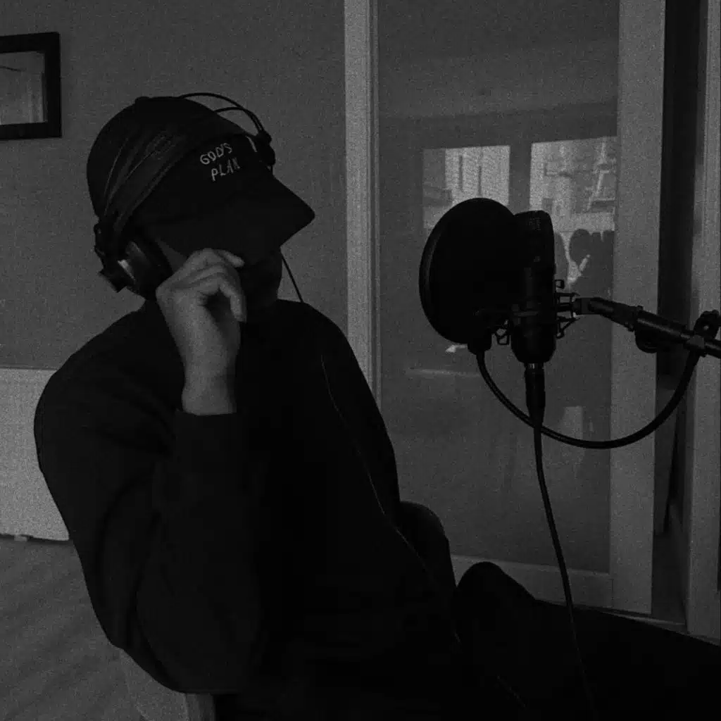 God Is Good (Deluxe)