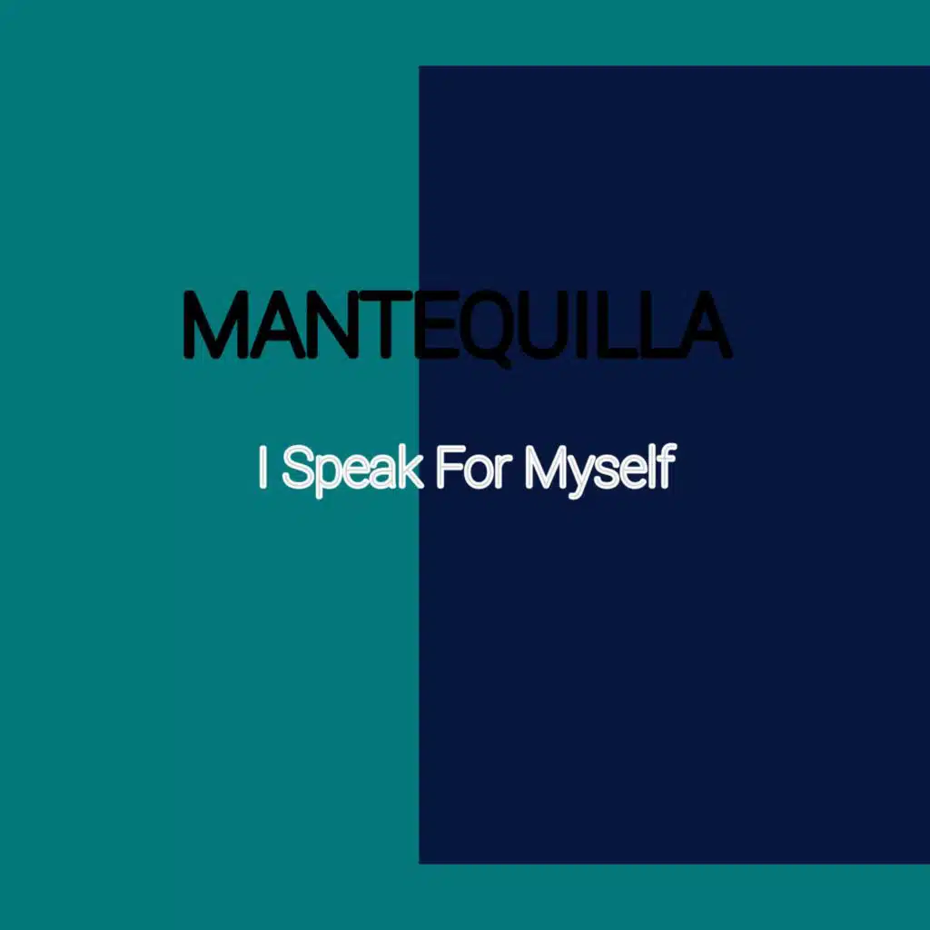 Mantequilla