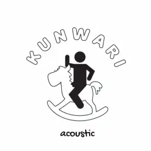 Kunwari (Acoustic Version)
