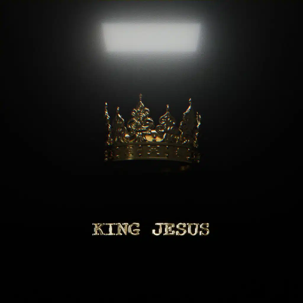 House Worship