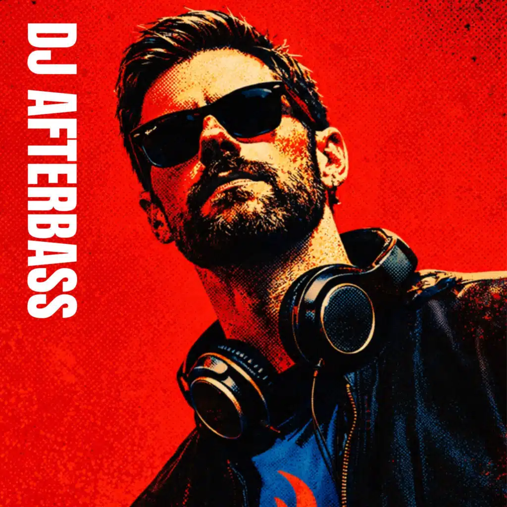 Dj AfterBass