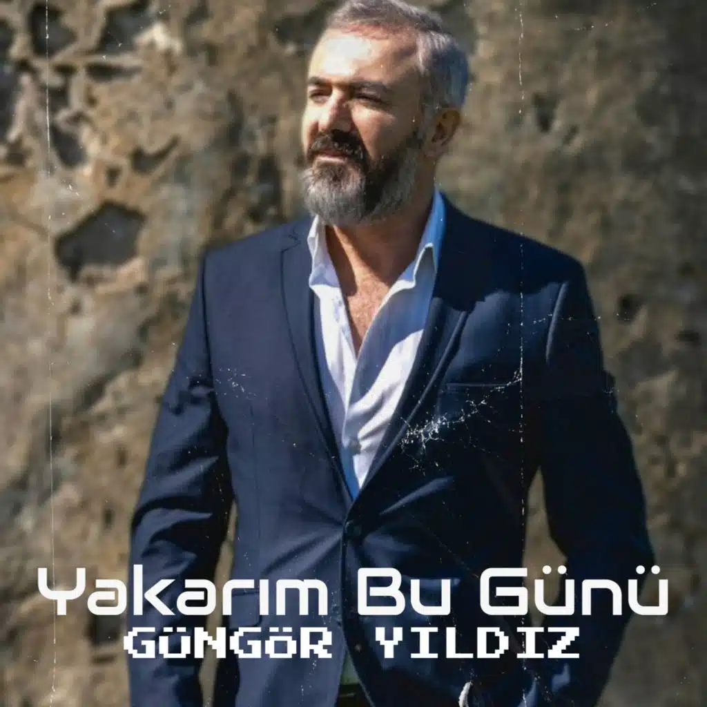 Güngör Yıldız