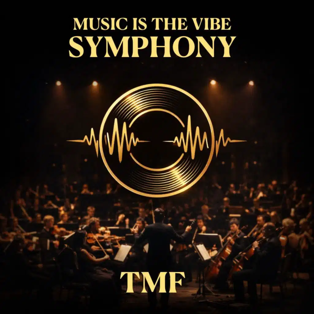 TMF