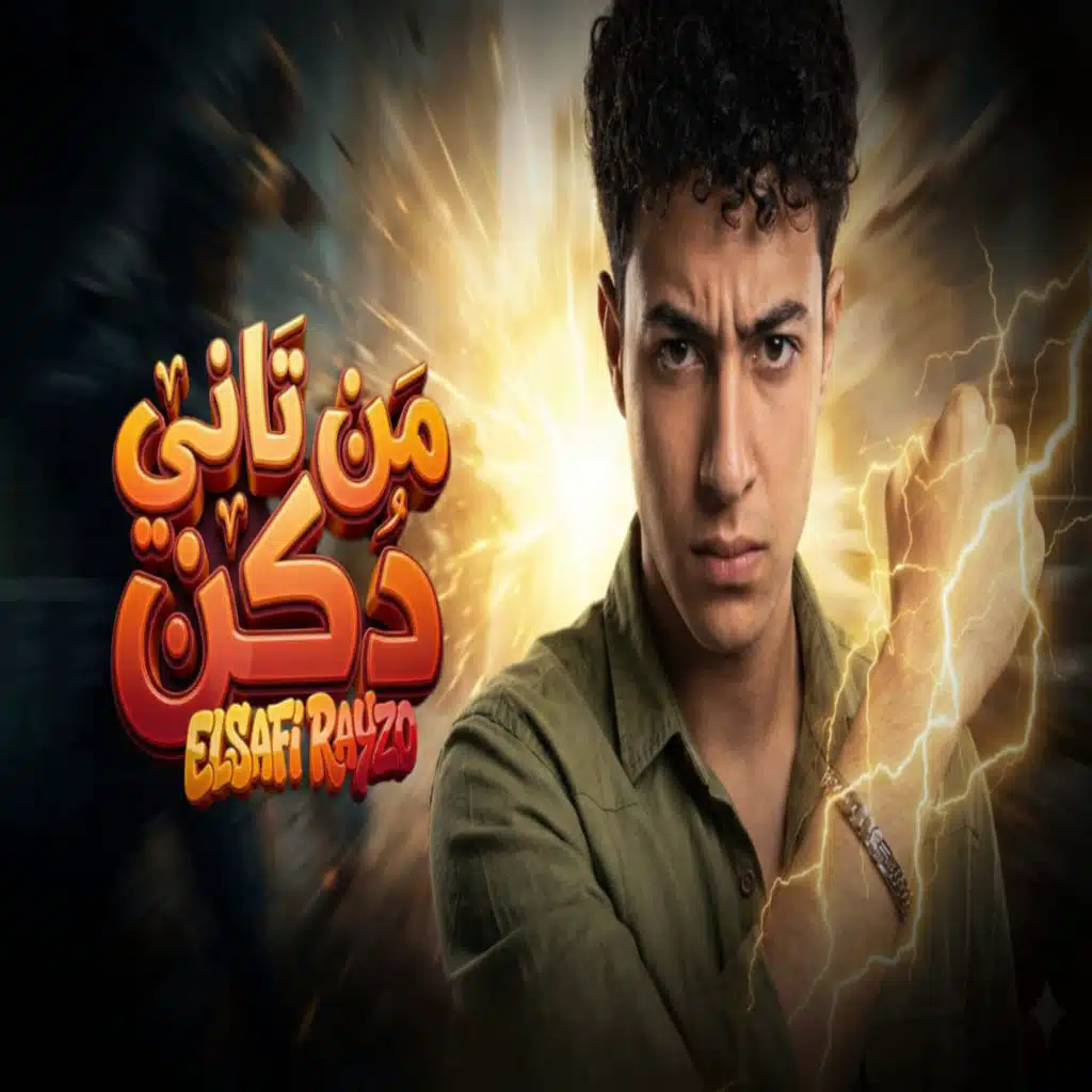 الصافي رايزو