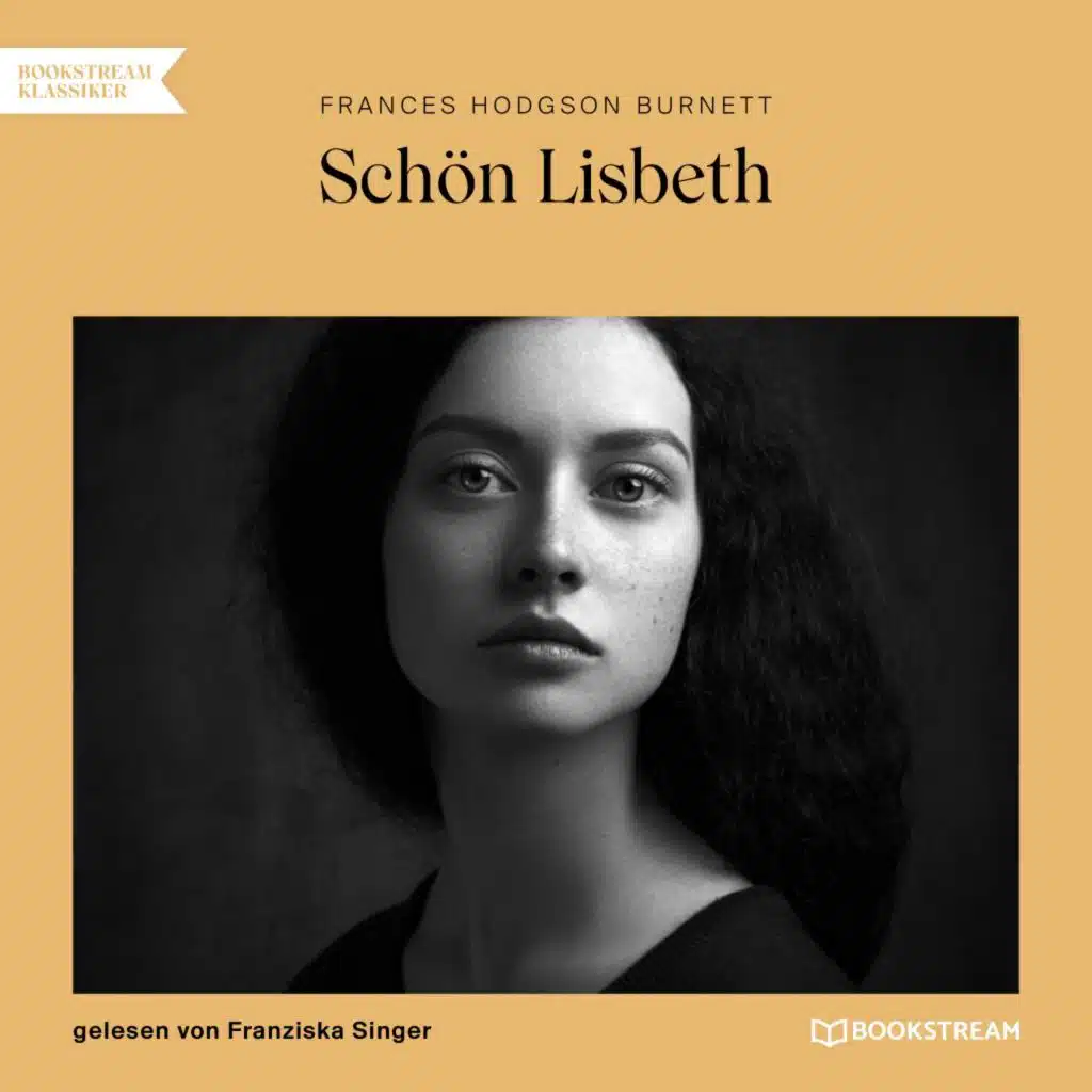 Schön Lisbeth