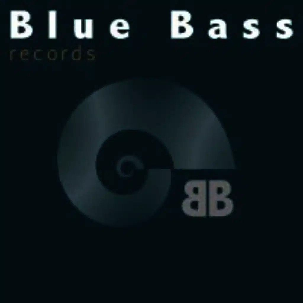 To Sun City (Original Mix)