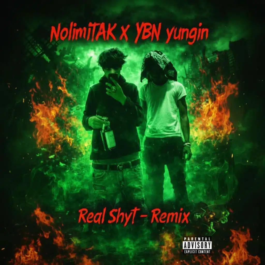 ybn lil yungin