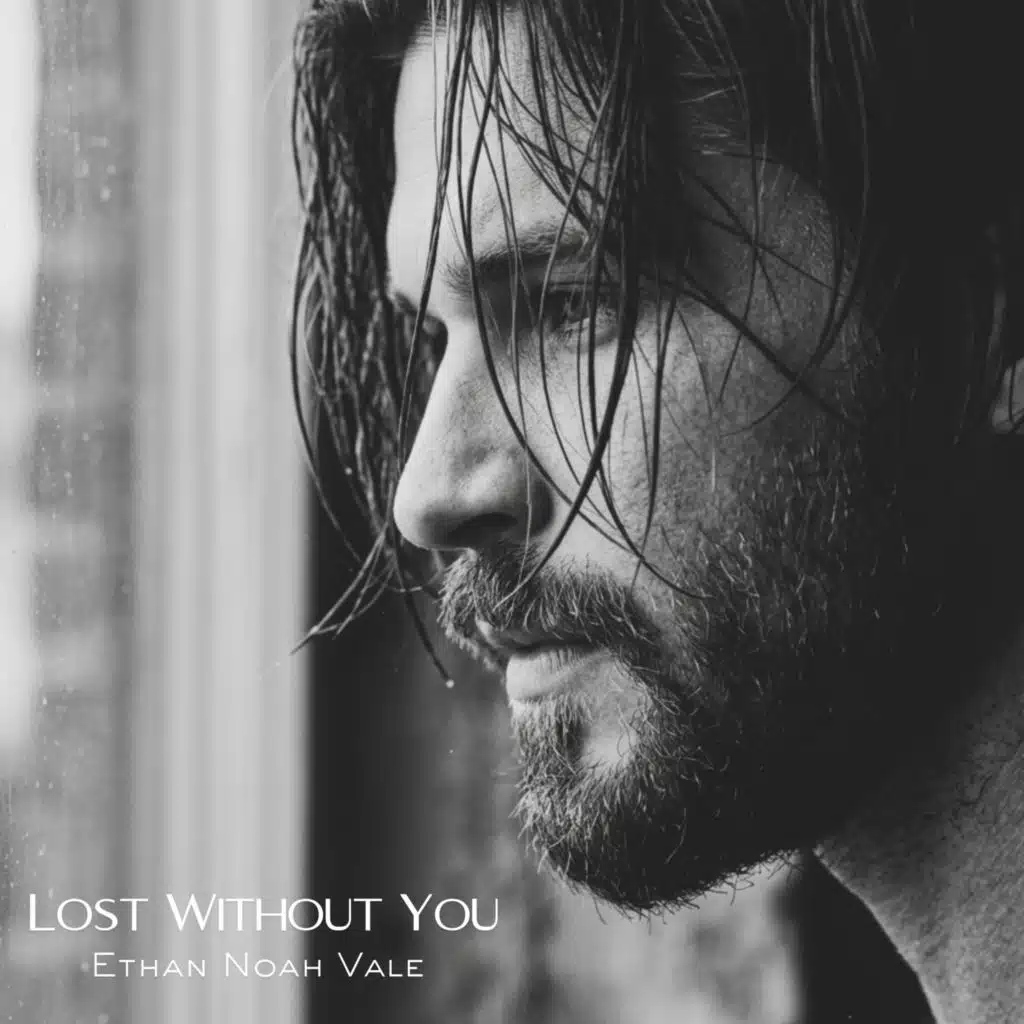 Lost Without You