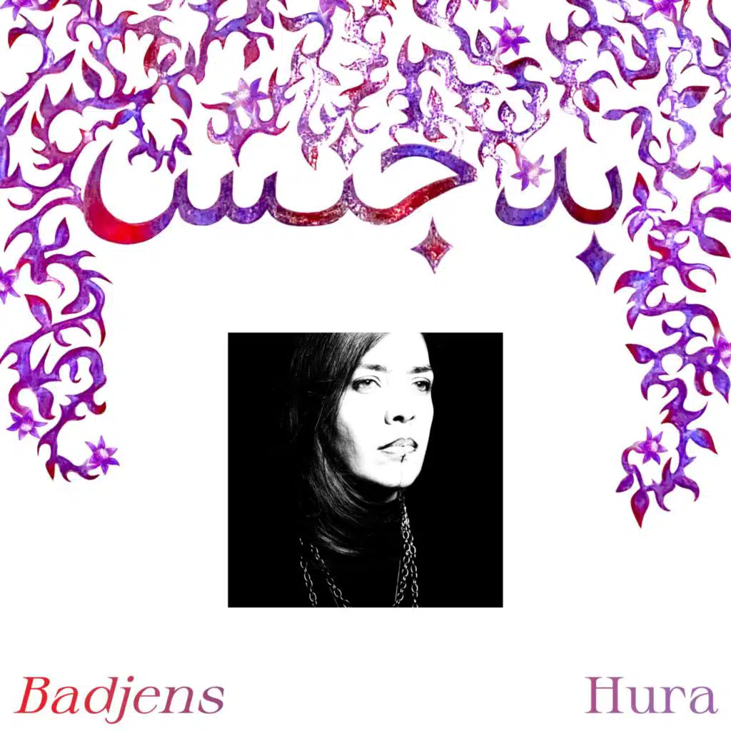 Badjens