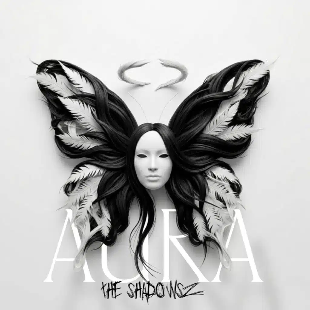 Aura