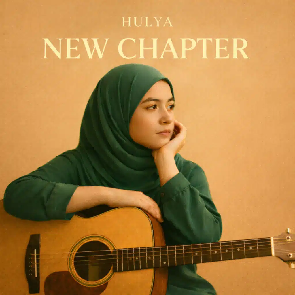 Hülya