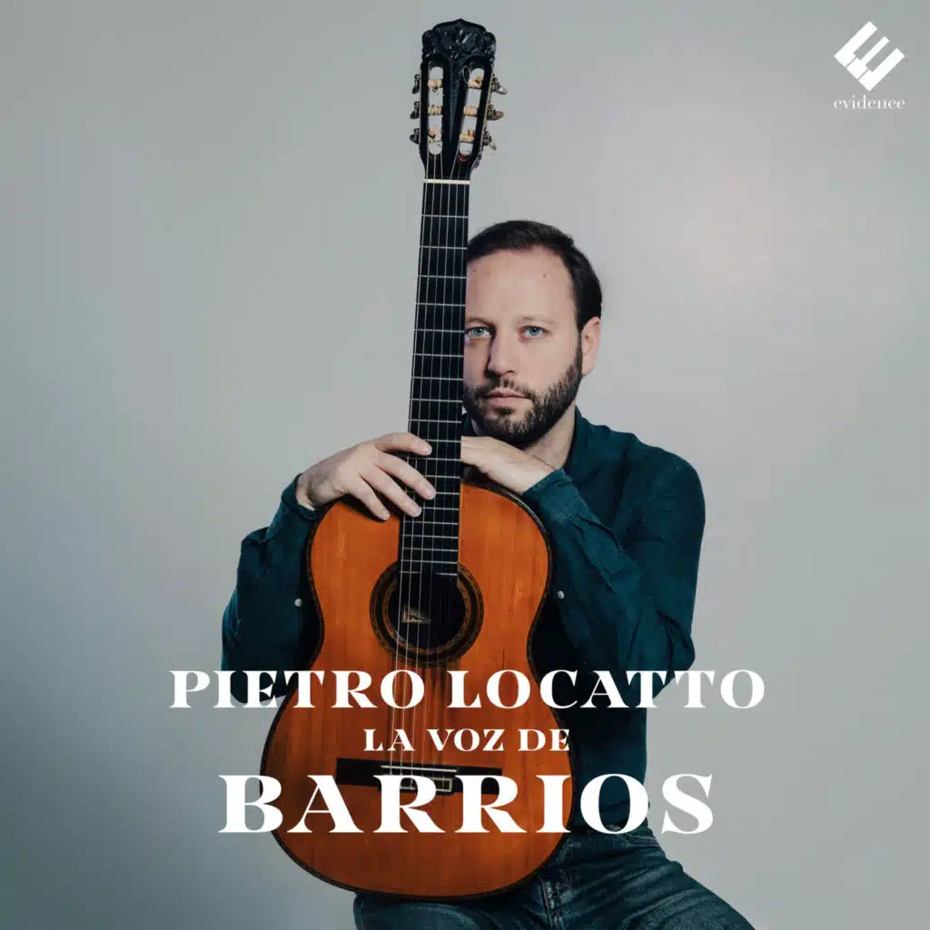 Pietro Locatto