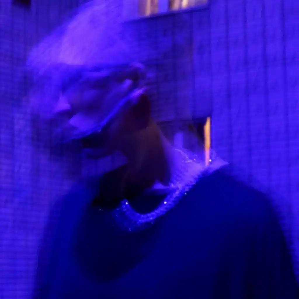 DJ NCPH