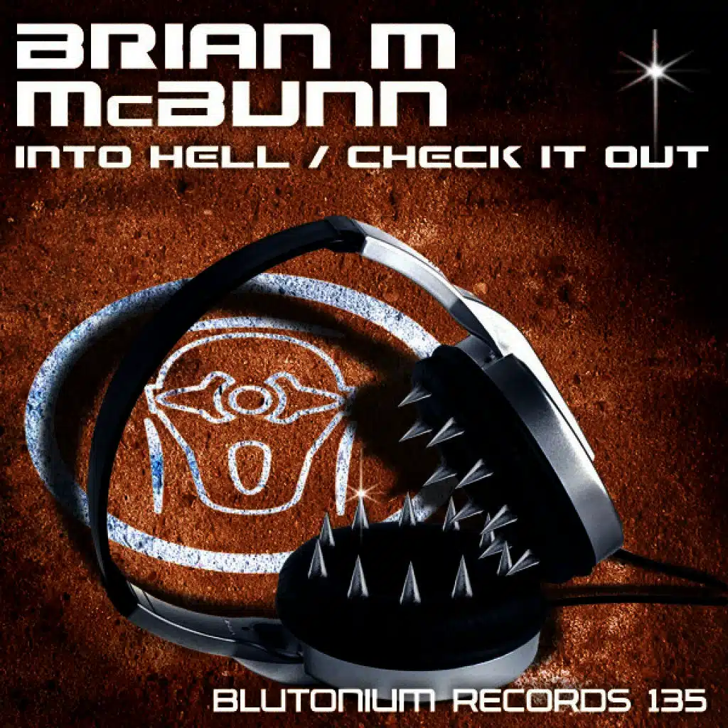 Check It Out (Short Mix)