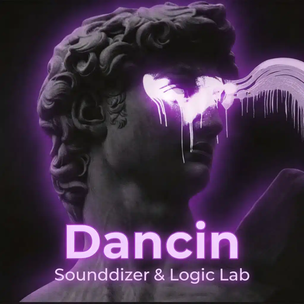 Dancin
