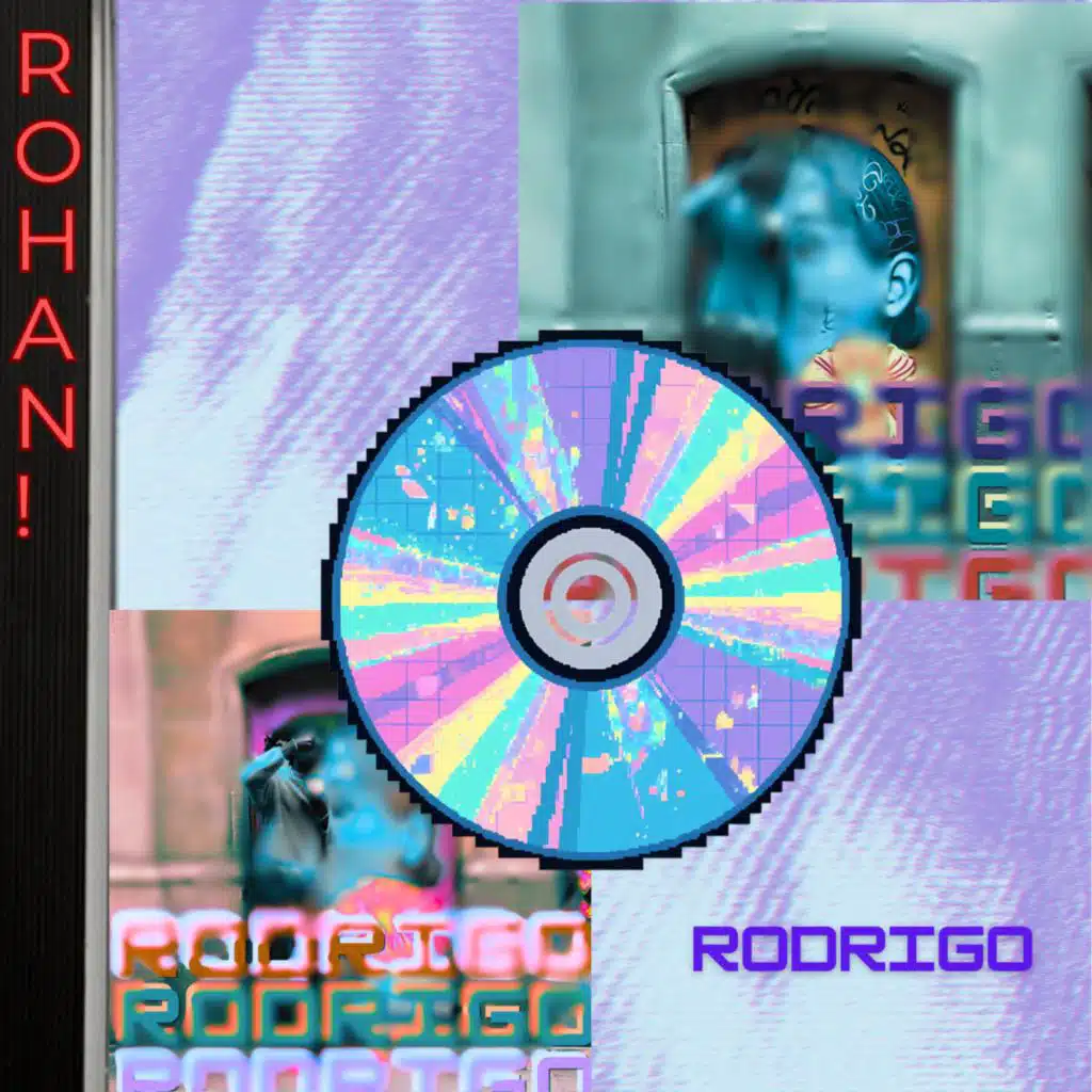 RODRIGO