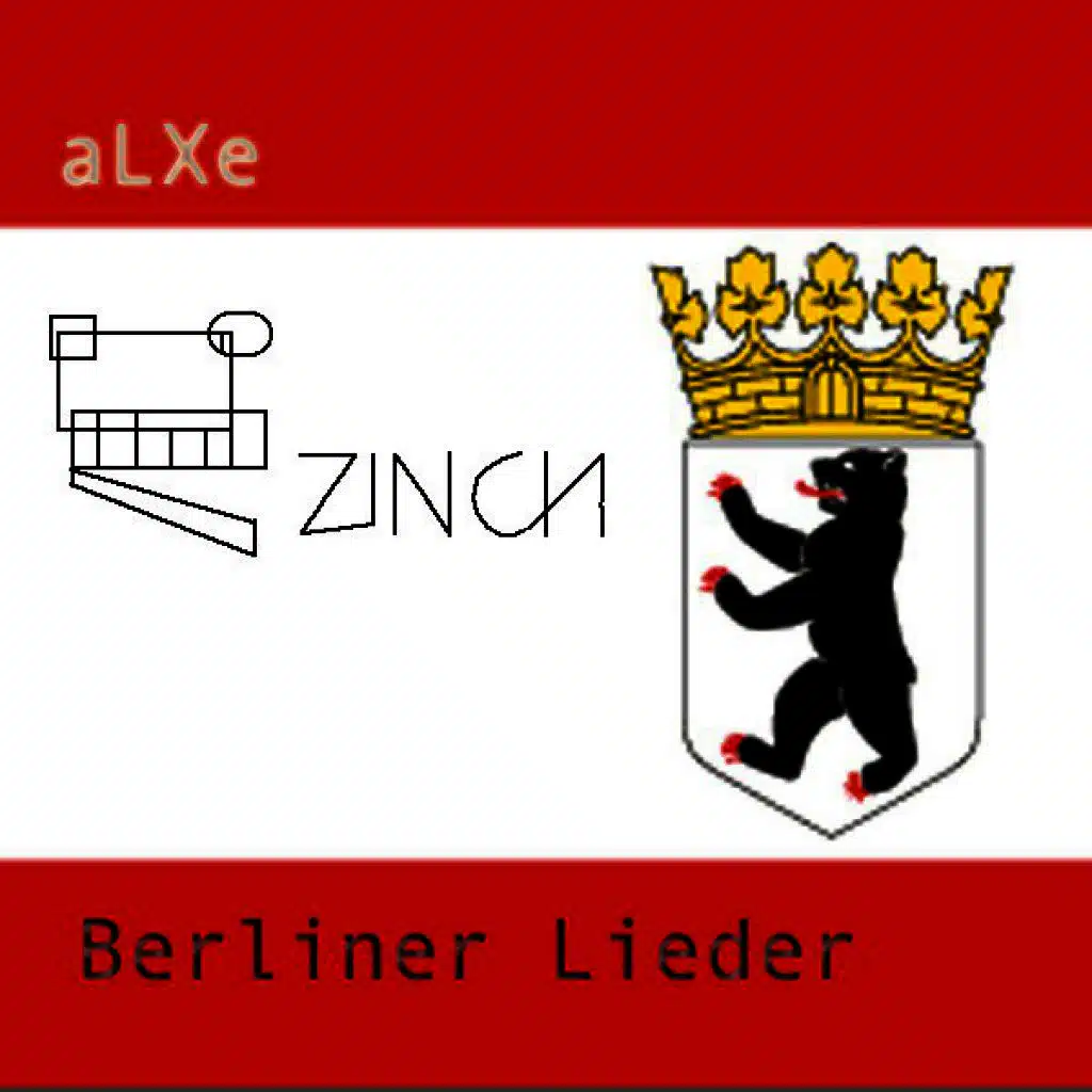 Alxe