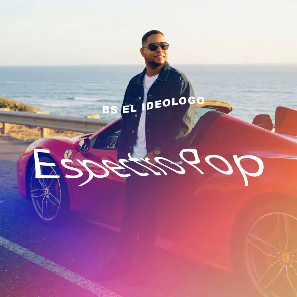 Espectro Pop
