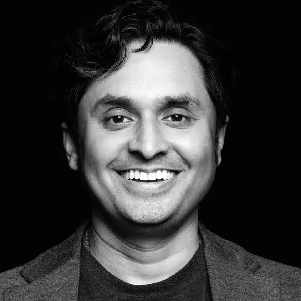 Why 10,000 Hours of Meditation Might Be Worthless - Dr. Alok Kanojia (Healthy Gamer)
