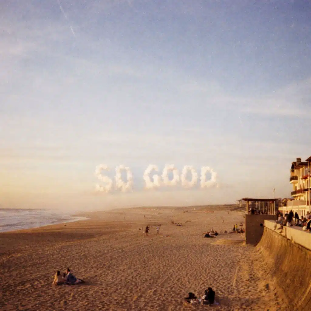 Surfside