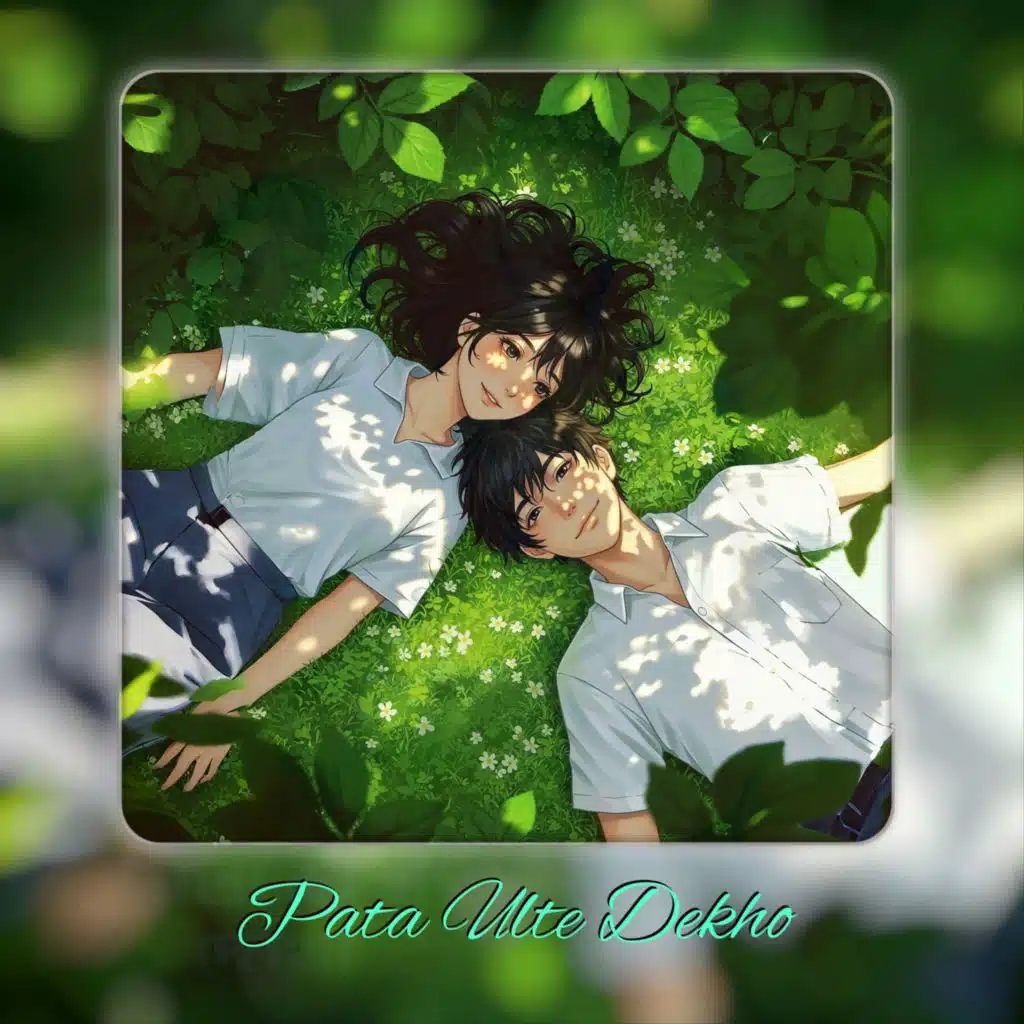 Pata Ulte Dekho (Extended)