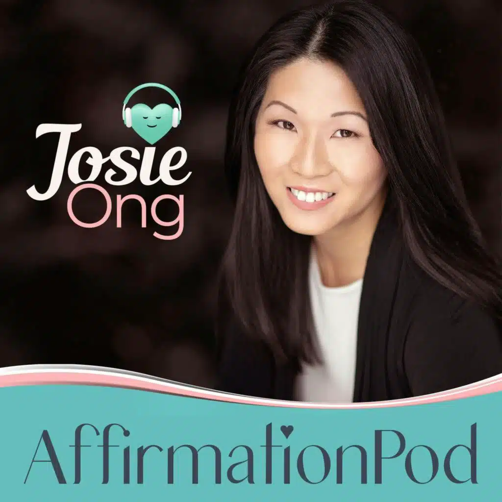 1 Affirmations – I Love Myself