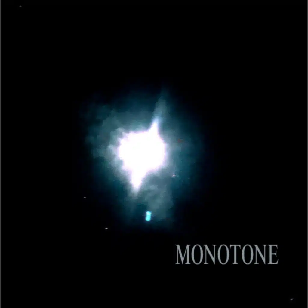 Monotone