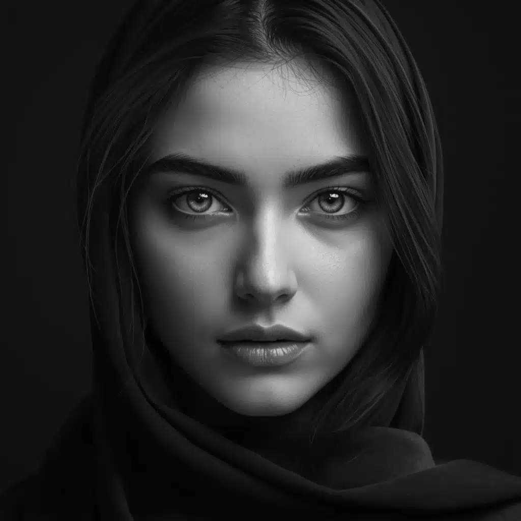 مات الأمل في رجوعك