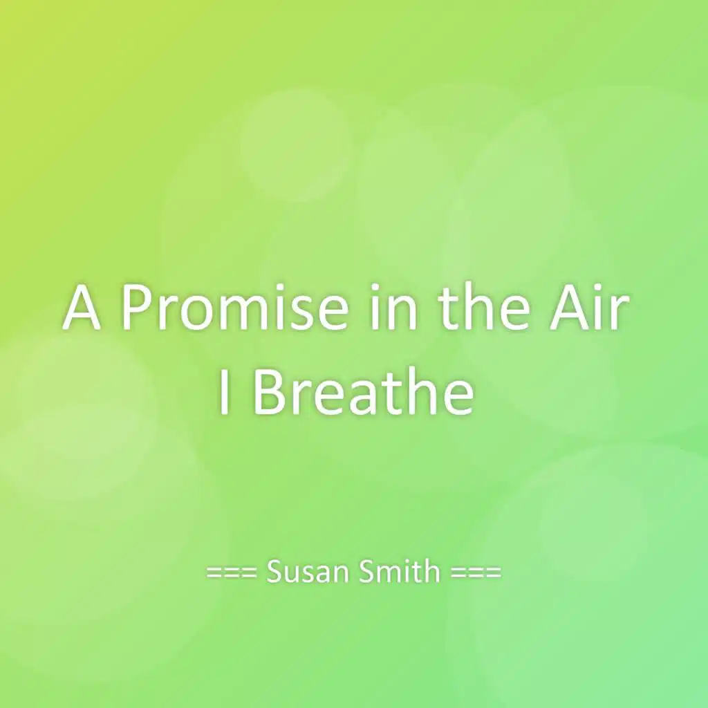 Susan Smith