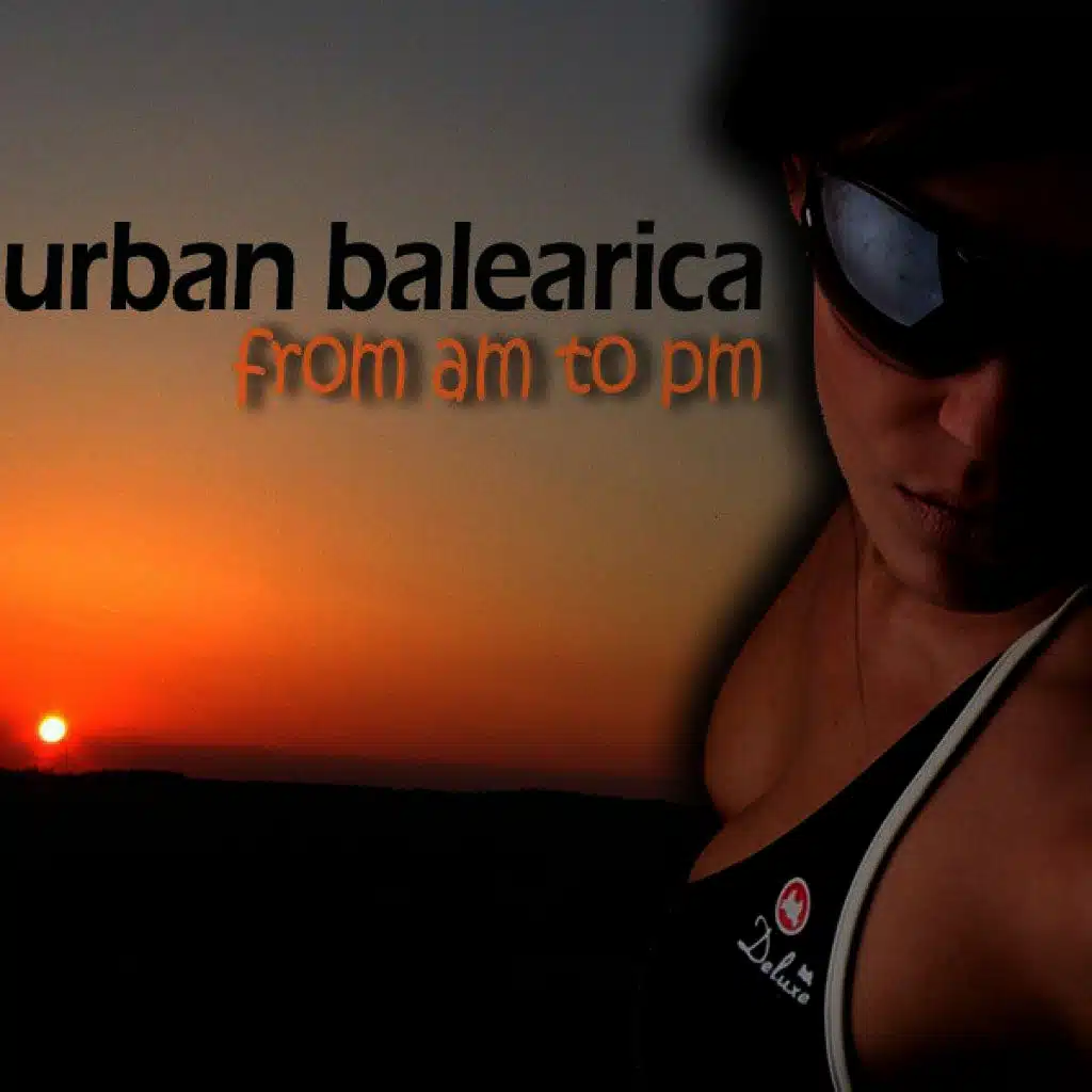 Alone tonight (Steven Liquid Dub)