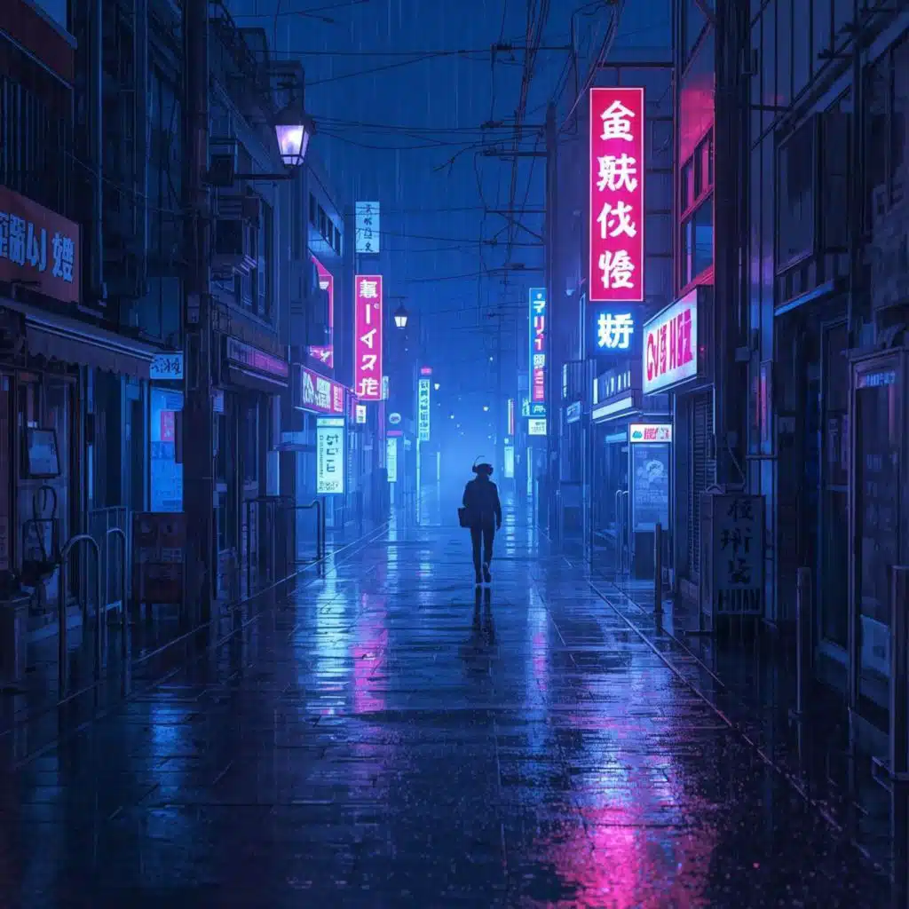 Lofi Beats To Chill Study Sleep & Lofi Beats Instrumental