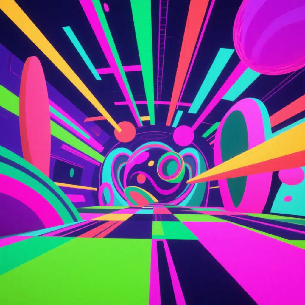 ROLISON WILLIAM HOWARD