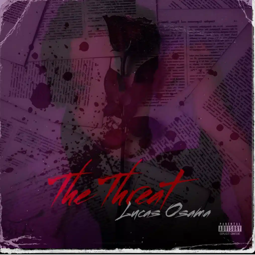 The Threat