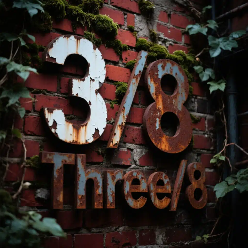 No me trates como un Perro. (Cover)