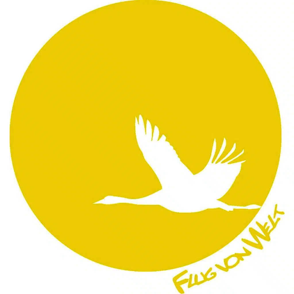 Heerhorst & Meissner