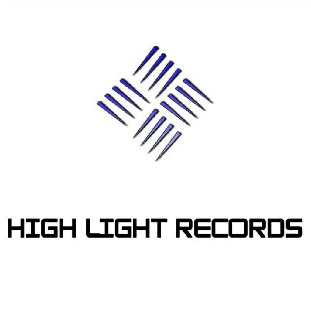 Without You (Ion Blue Remix)