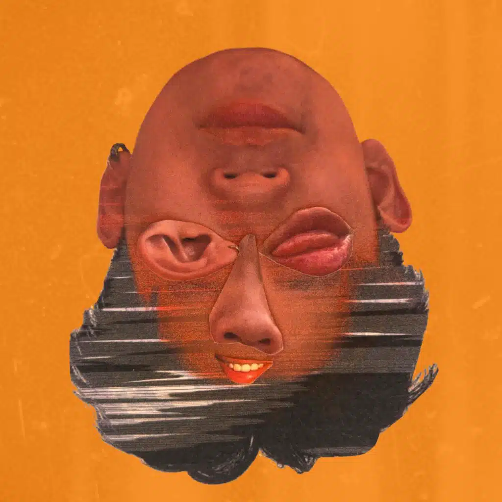Bụi