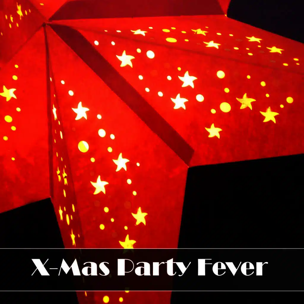 Owner of my Heart (Radio Mix)