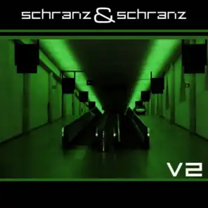 Schranz & Schranz Vol.02